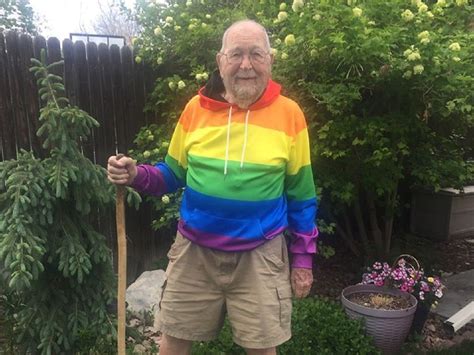 grandpa gay